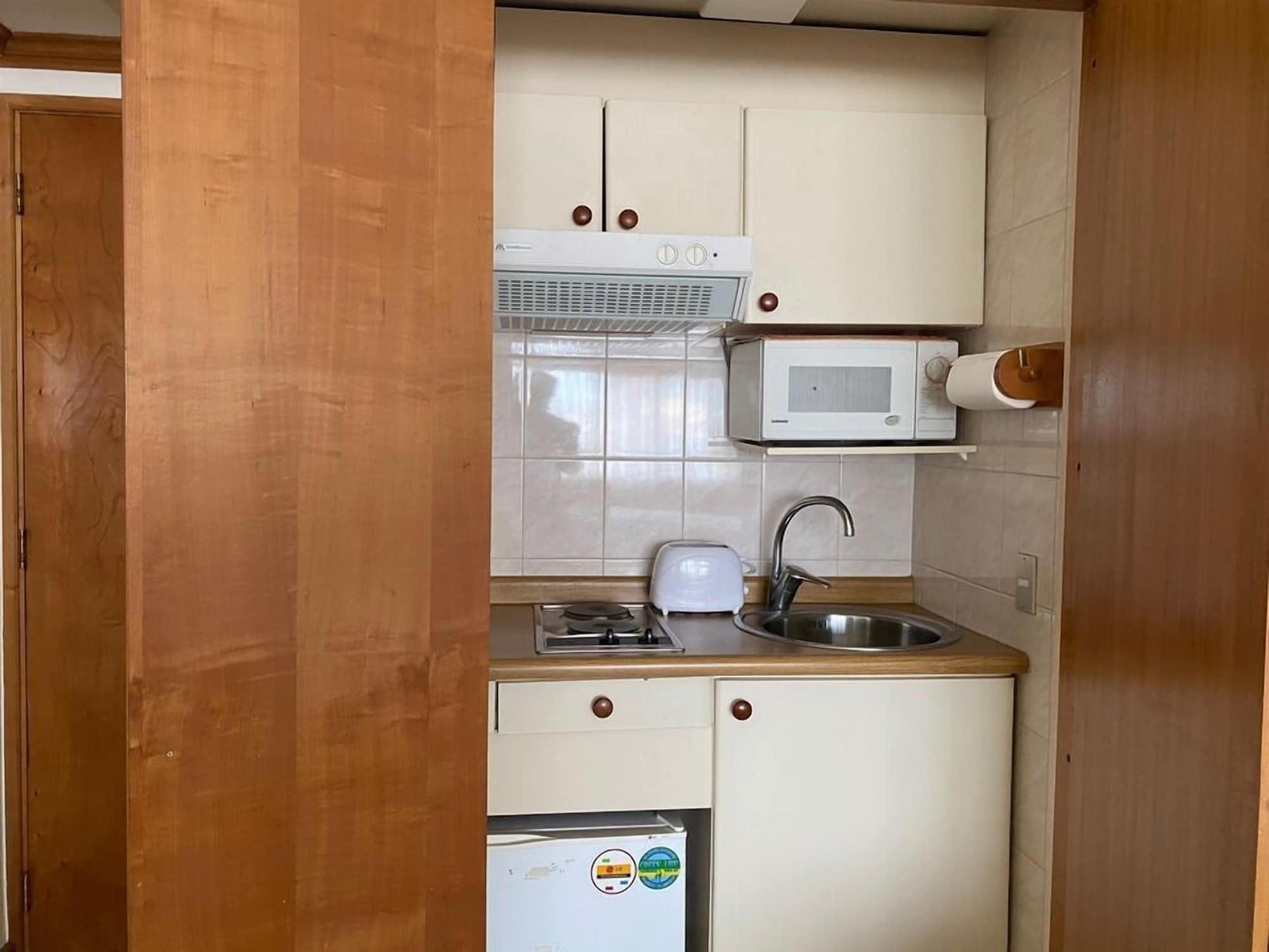 Abba Presidente Suites Пуэрто-Монт Экстерьер фото