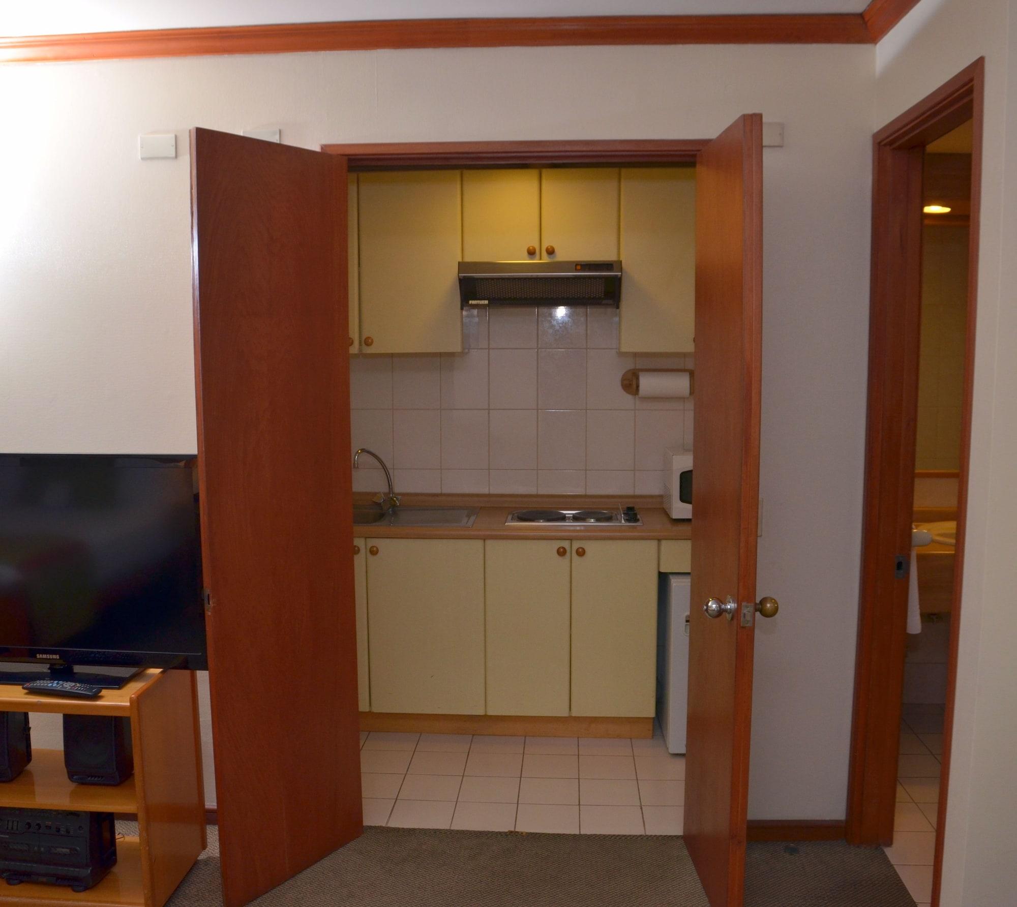 Abba Presidente Suites Пуэрто-Монт Экстерьер фото